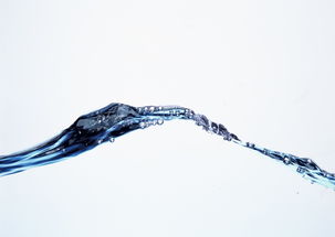 水滴背景清水液體滴水清水水花水滴水背景圖片素材 模板下載 0.52mb 其他大全 標(biāo)志丨符號