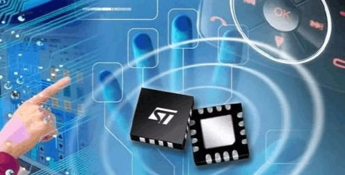 九凌科技探索互聯網智慧黨建服務新模式與物聯網服務融合發(fā)展