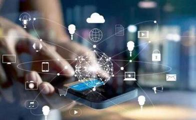 洞悉物聯(lián)網發(fā)展1000問之真假智慧 物聯(lián)網服務的本質辨析